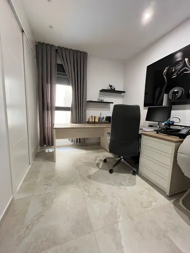 Apartment mit Pool zum Verkauf in Playa del Cura, imagen 21