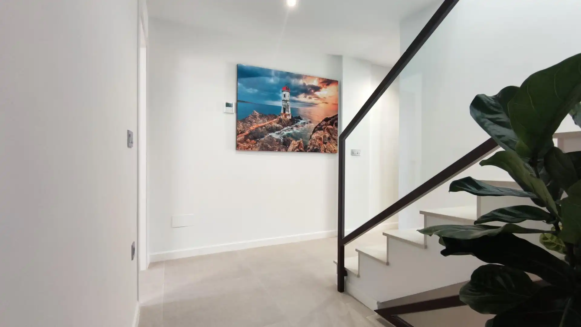 Maison mitoyenne avec piscine à vendre à San Javier ciudad, imagen 17