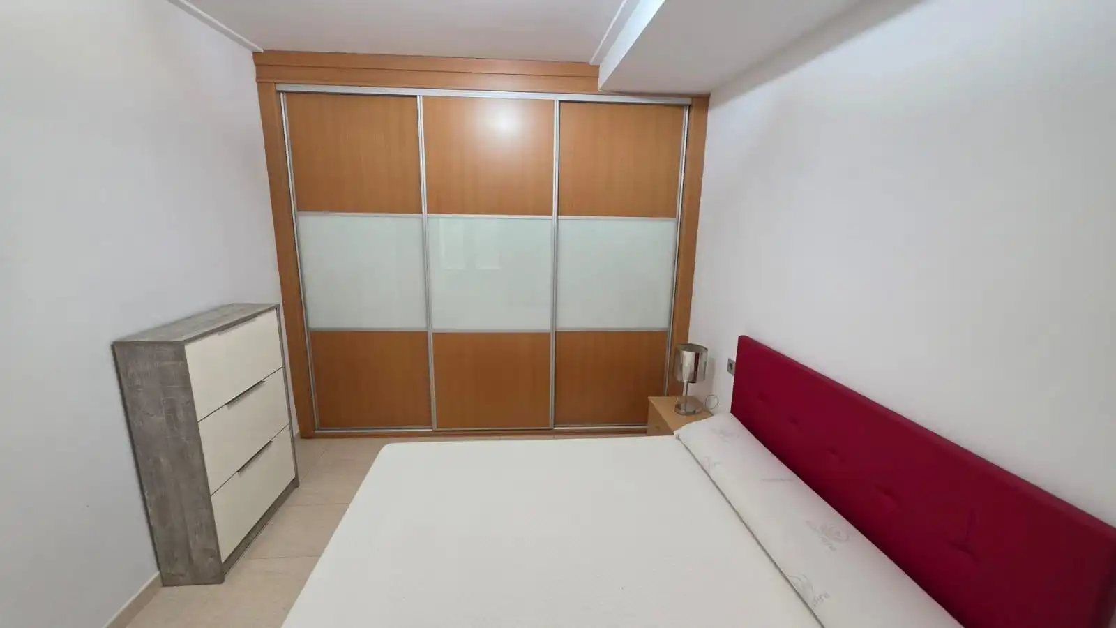 Appartement à vendre à Centro, imagen 7