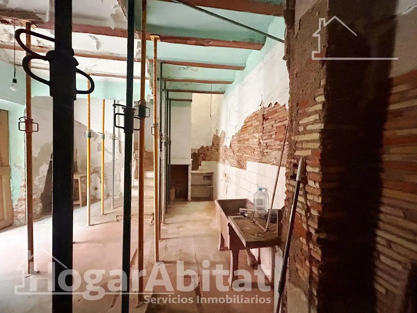 Casa o xalet en venda en Llíria