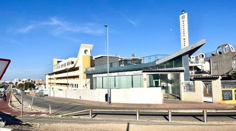 Photo 3 of Premises for sale in Calle Abedul, Cañada del Molino, Alicante