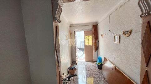 Foto 3 de Casa adosada en venda a Mengíbar, Jaén