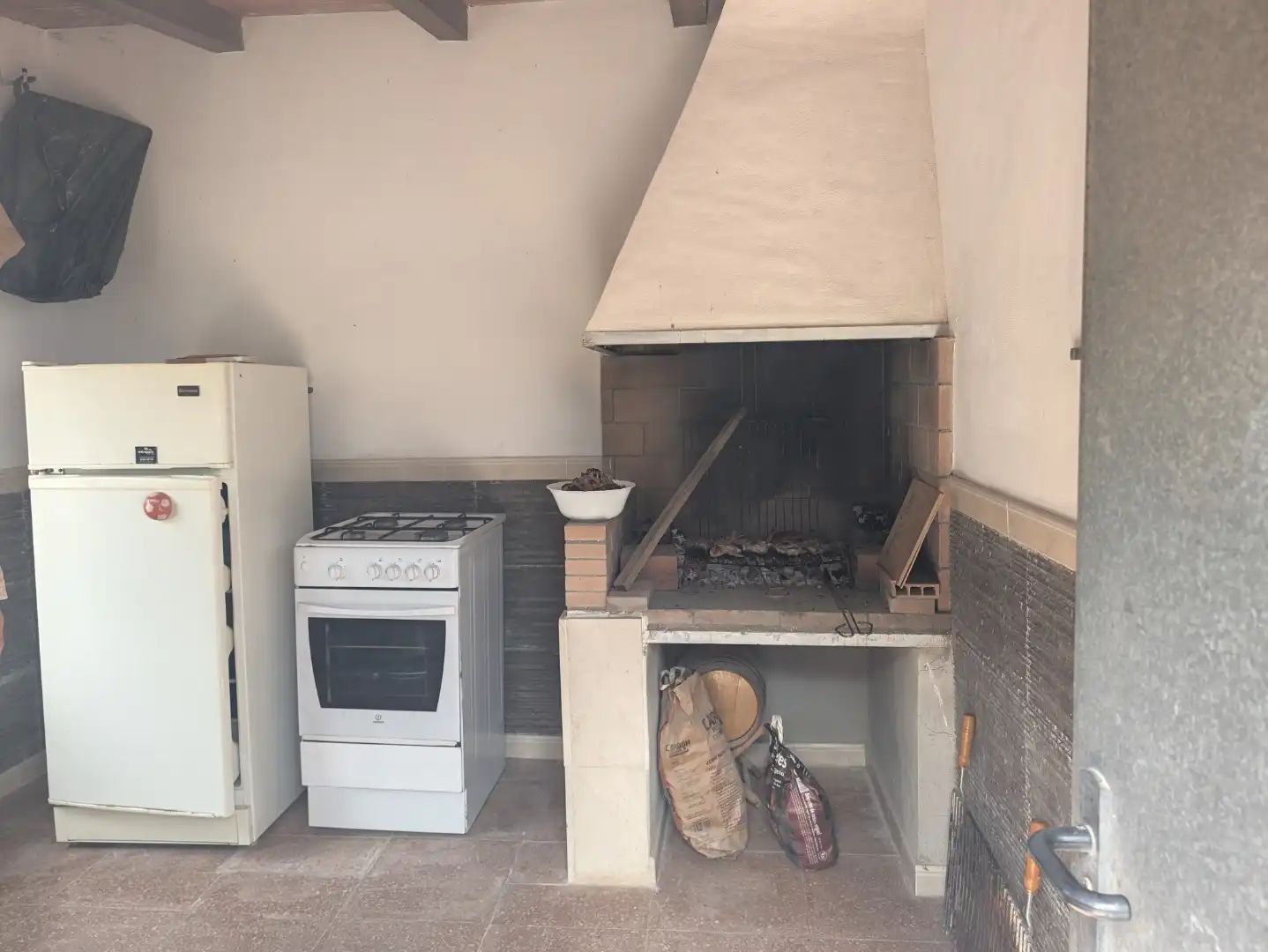 Kitchen of Houses for sale in Monforte del Cid  with Terrace