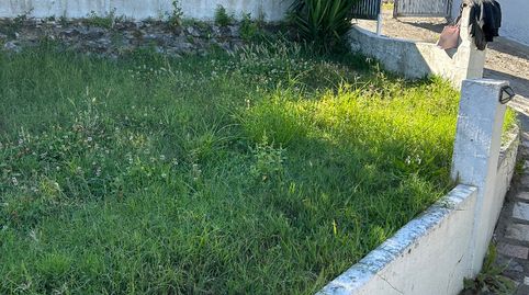Foto 4 de Casa adosada en venta en Rúa de Naia, Lavadores, Vigo