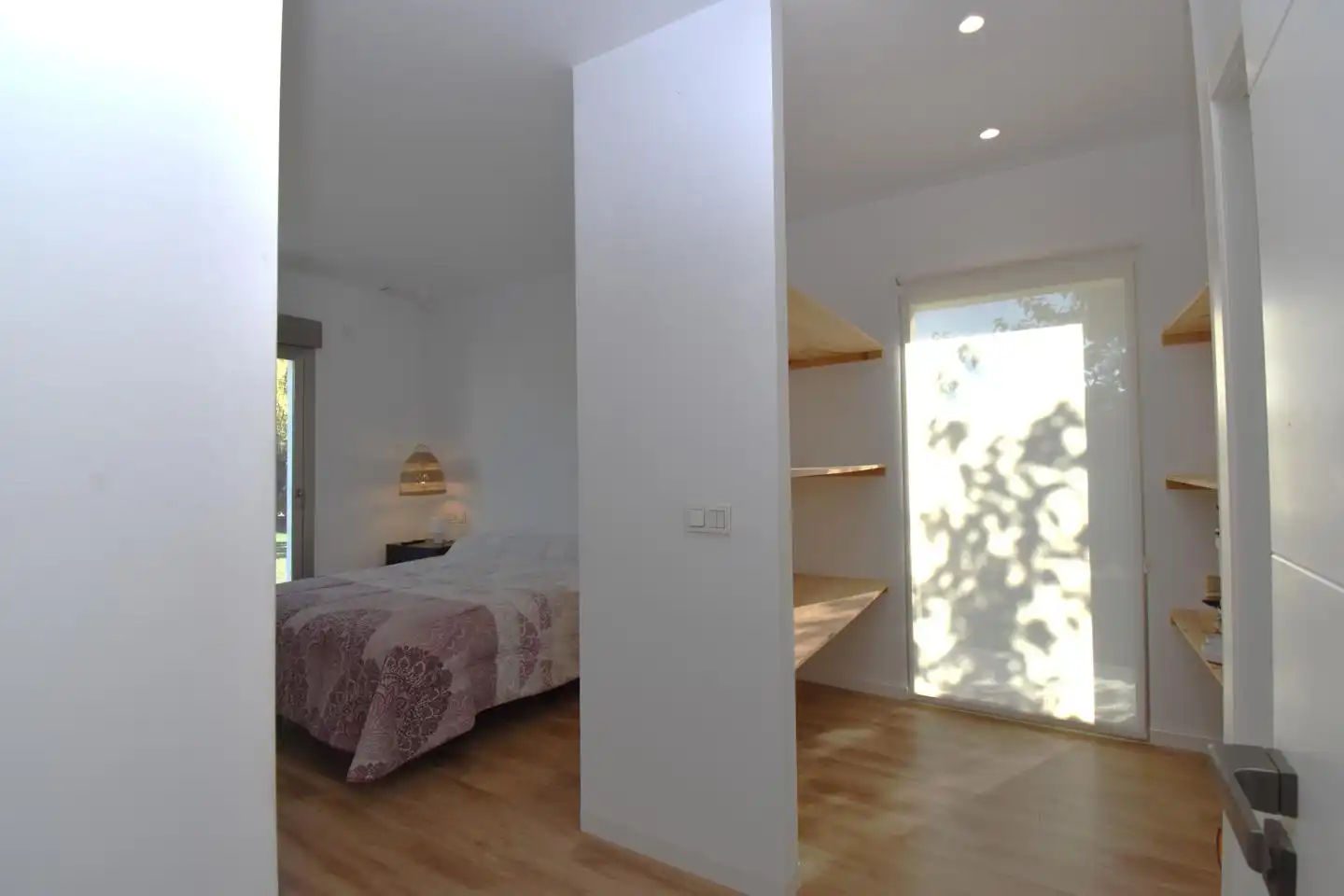 House with pool for sale in PD.Baya Baja, imagen 42