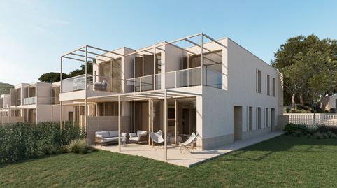 Photo 2 of Flat for sale in Carrer Sant Josep, Premià de Dalt, Barcelona