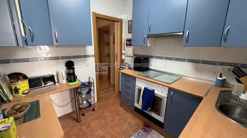 Photo 4 of Flat for sale in Centro, Cáceres Capital