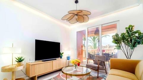 Photo 5 of Duplex for sale in Montañar - El Arenal, Jávea / Xàbia