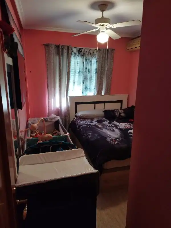 Chalet con piscina en venta en Daya Nueva, imagen 14
