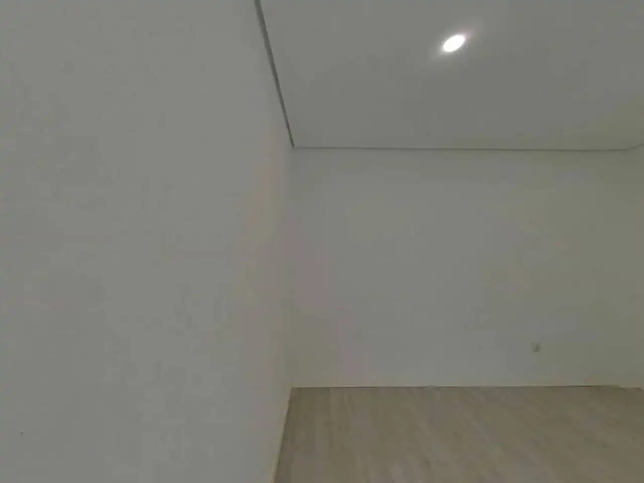 Flat for sale in Calle Pz Pina De La, imagen 15