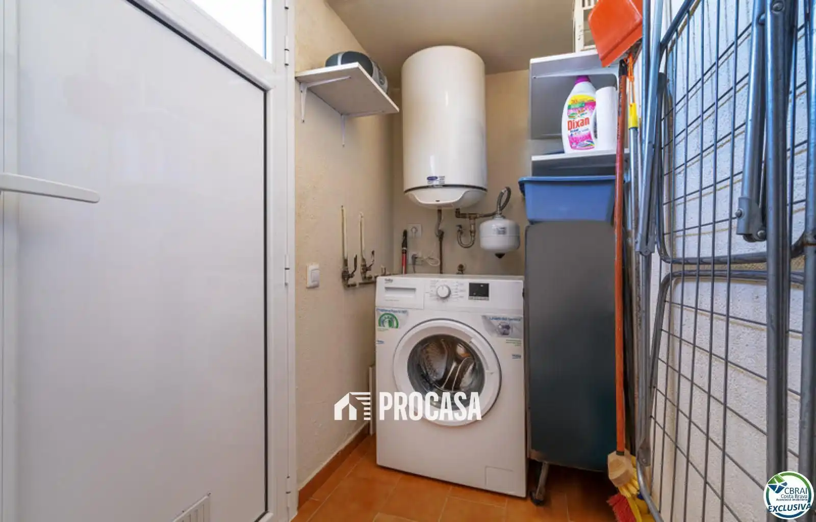Appartamento in vendita a Gran Reserva, imagen 49