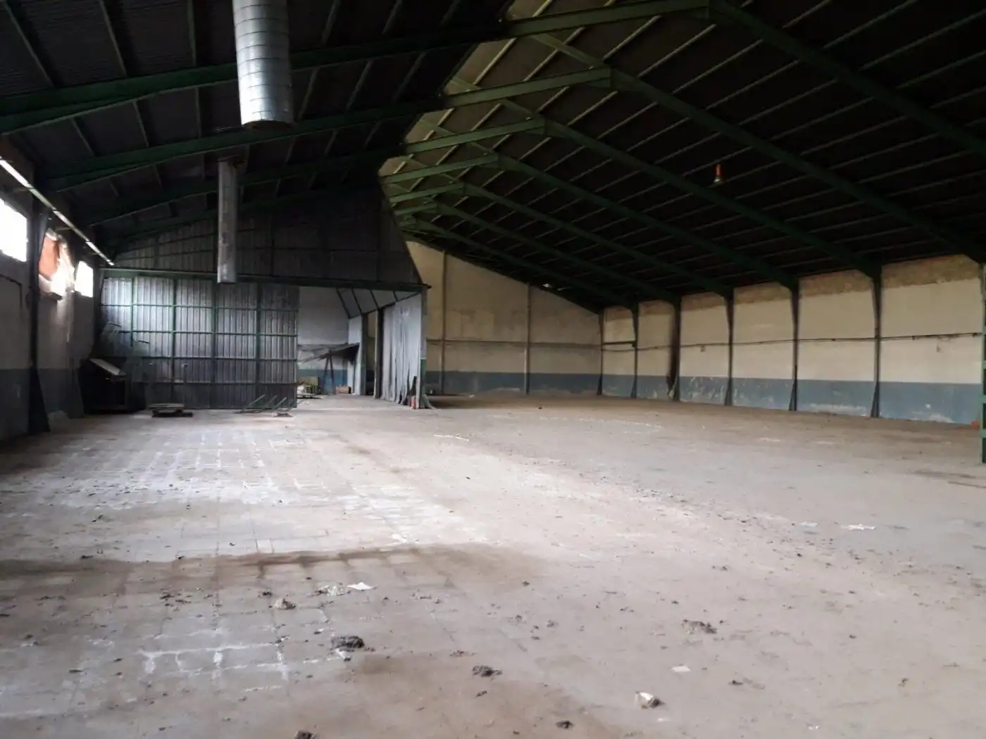 Local comercial en alquiler en Bocairent, imagen 7