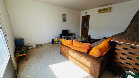 Foto 4 de Piso en venta en Navalcán, Toledo