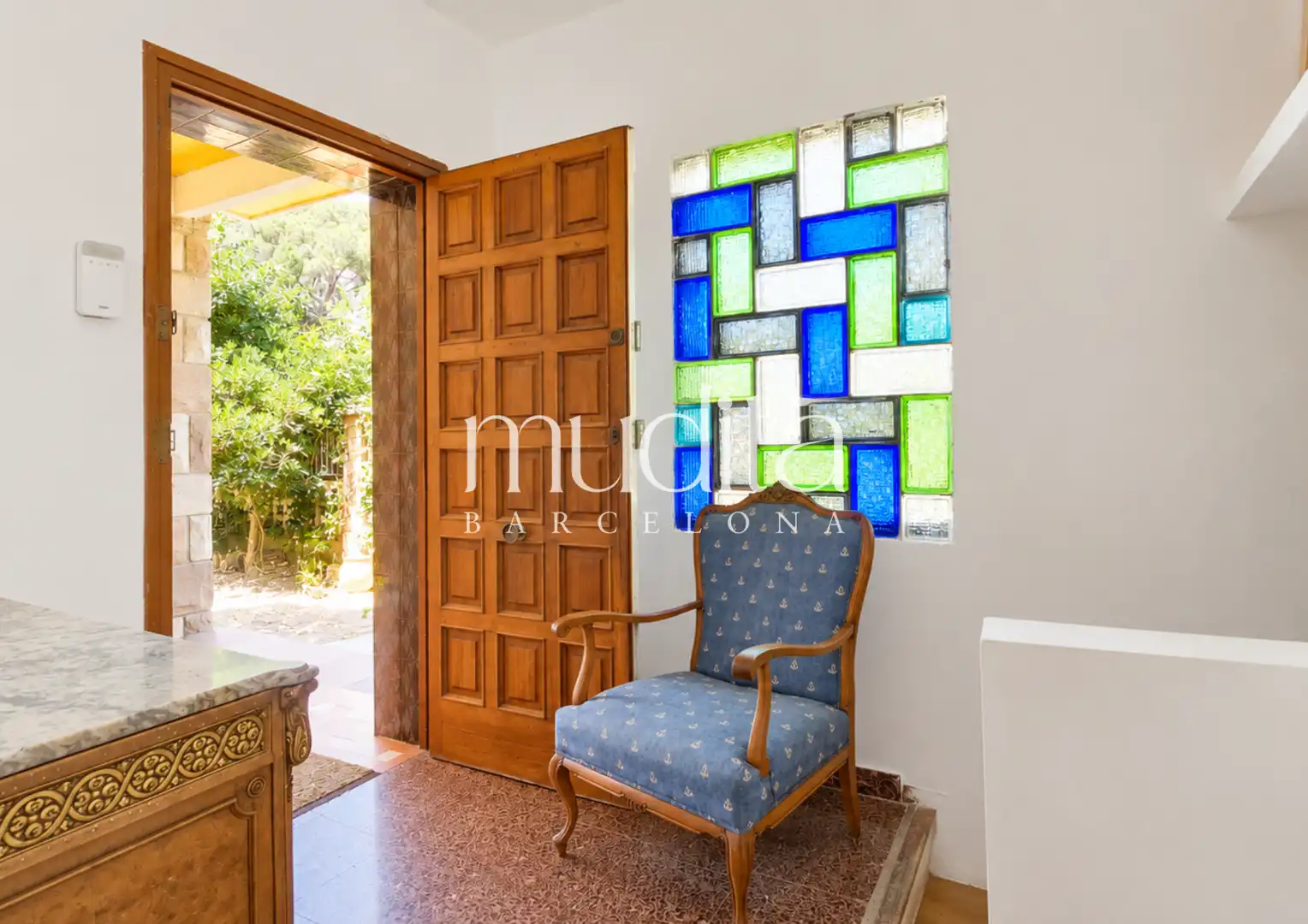 Houses for sale in L'Ametlla del Vallès  with Heating, Private garden and Terrace