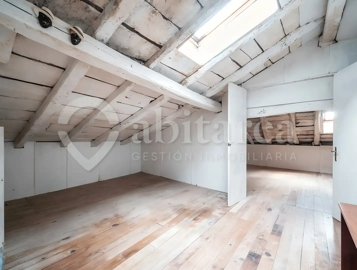 Country homes for sale in Camargo  with Heating, Private garden and Parquet flooring
