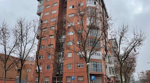 Photo 2 of Flat for sale in Calle Campotéjar, Orcasur - 12 de Octubre,  Madrid Capital