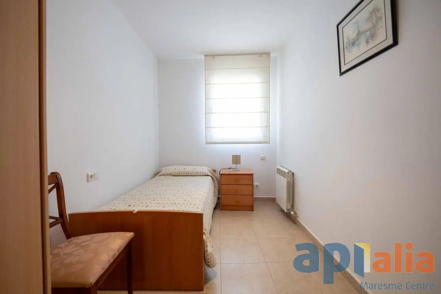 Appartement avec ascenseur à vendre à calle de l'Església, imagen 28