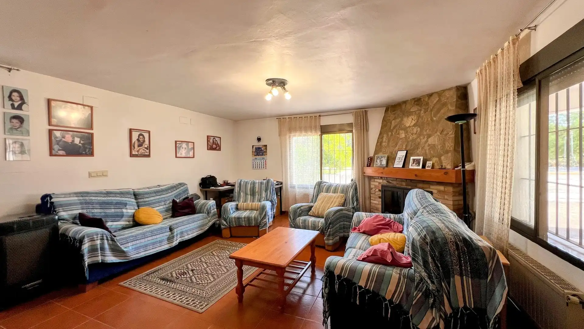 Country house for sale in La Xara - La Sella, imagen 8