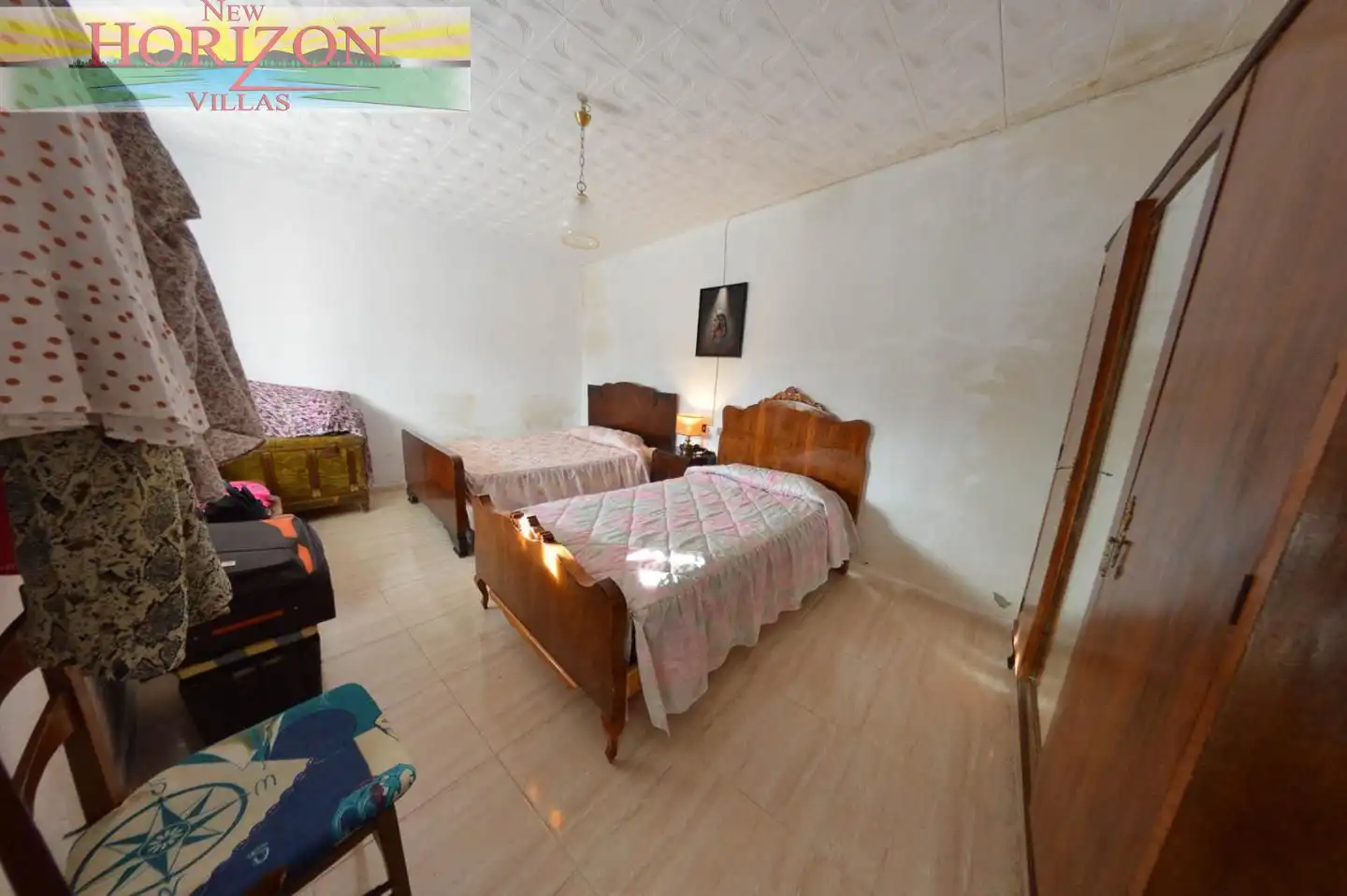 Casa en venta en Zurgena, imagen 12
