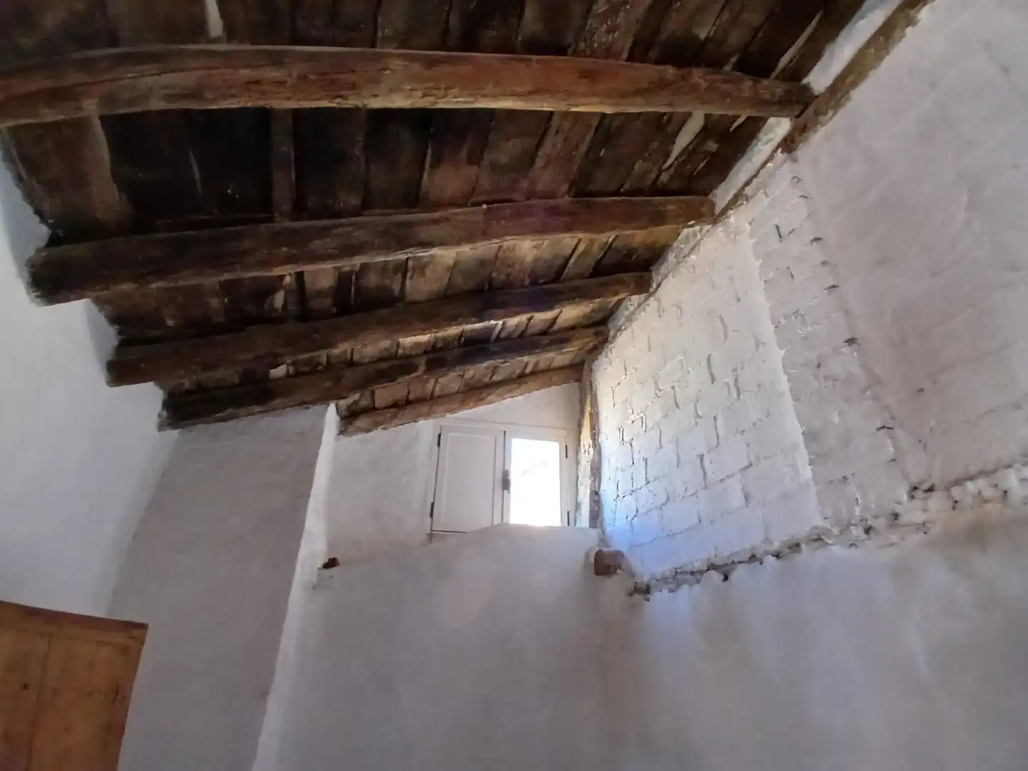 Dúplex en venda en Valderrobres