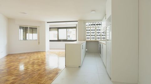 Foto 5 de Piso en venta en Calle de Algodre, Vista Alegre, Madrid Capital