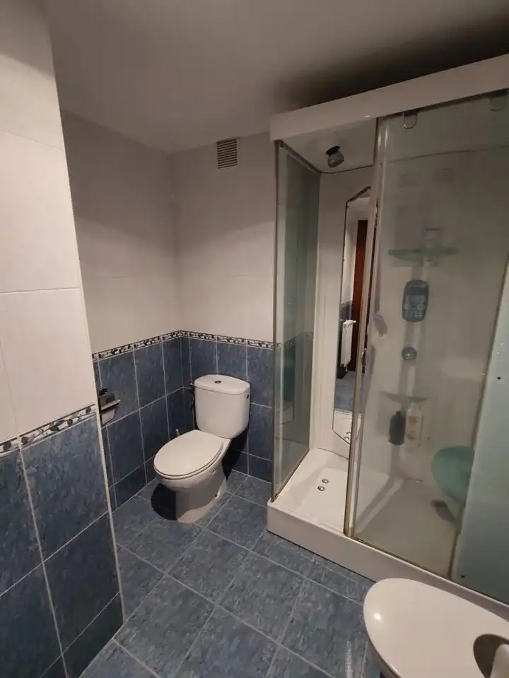 Terraced house with terrace for sale in Calle de Montecerredo 11, imagen 46