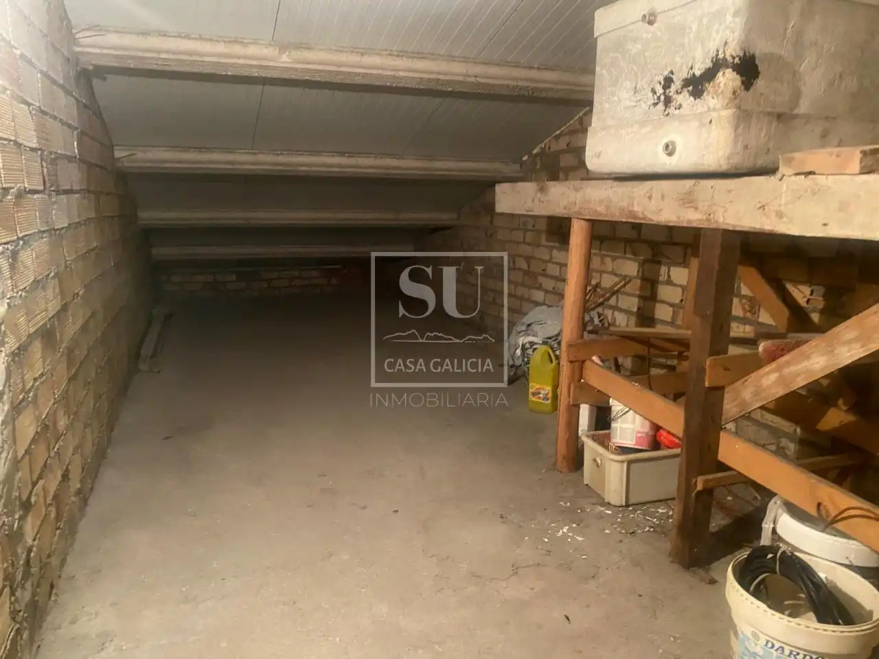 Wohnung zur Miete in Baiona, imagen 14