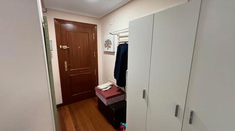 Foto 2 de Pis de lloguer a Calle Trefilería, 13, Ramales de la Victoria, Cantabria