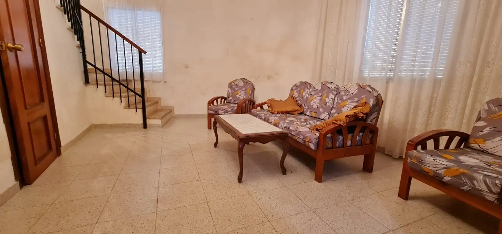 Casa en venta en Alcaracejos, imagen 3