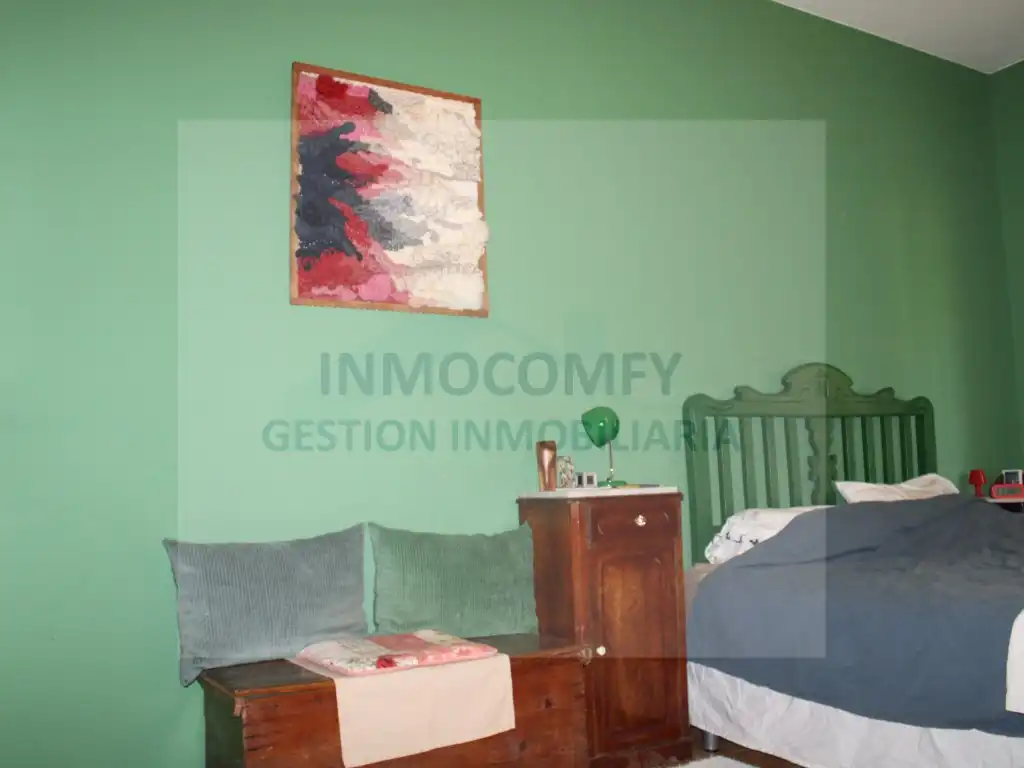 House for sale in Plaza Quintana Combis, imagen 20
