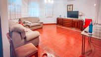 Living room of Country house for sale in  Córdoba Capital  with Air Conditioner, Heating and Storage room