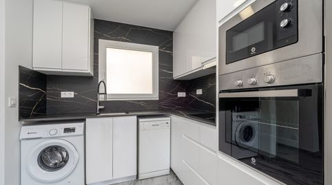 Foto 4 de Piso en venta en Moxó - Sant Mori, Empuriabrava