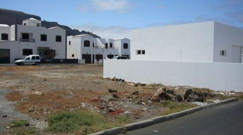 Photo 4 of Land for sale in Peña Hendida, 14, Orzola, Haría