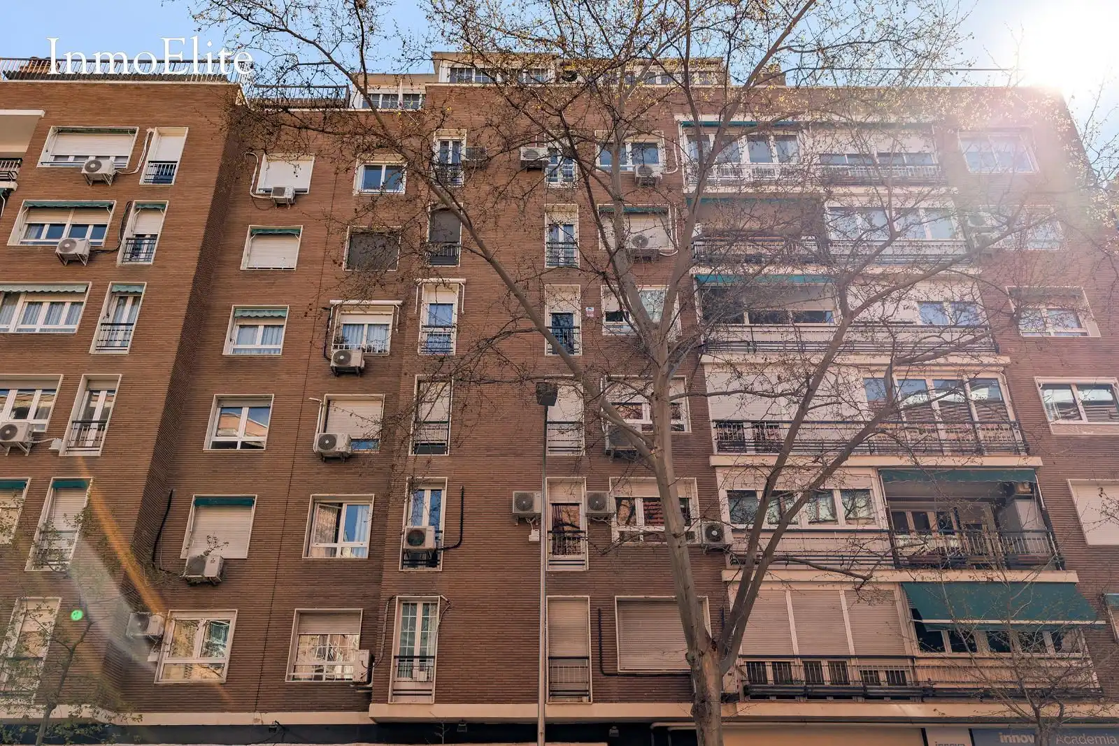 Flat with lift for sale in Tetuán, imagen 36