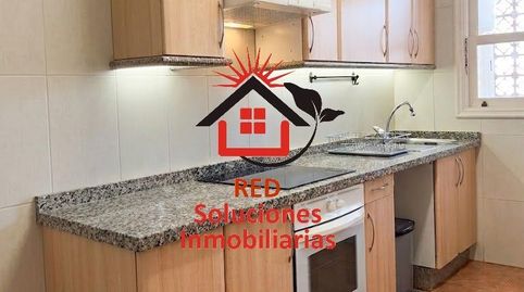 Photo 5 of Flat for rent in Candelaria - Playa La Viuda, Candelaria