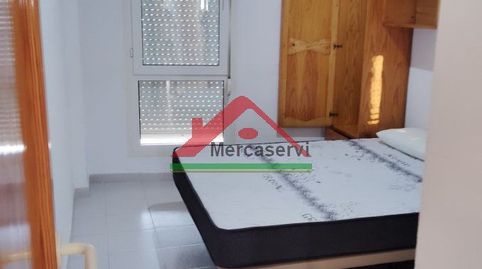 Foto 5 von Wohnungen zum Verkauf in Francisco Jose Balada, C, Costa Norte, Vinaròs