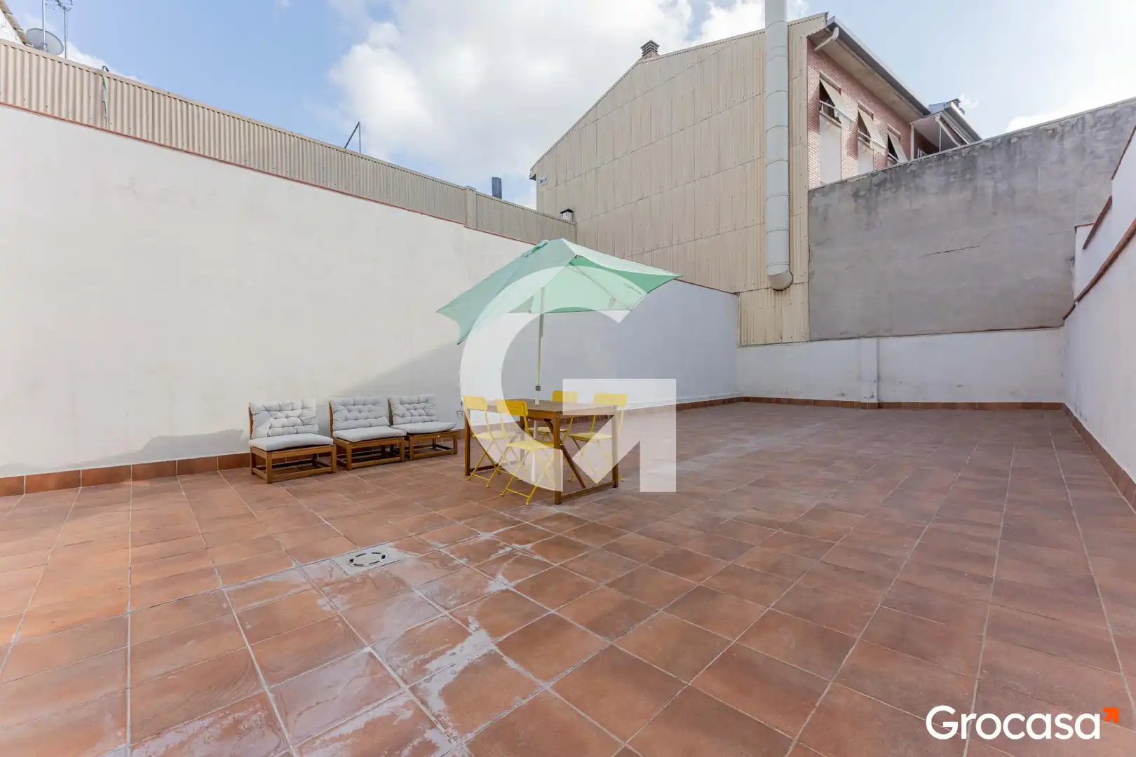 Piso con ascensor en venta en CL DOLORS ALMEDA, imagen 25