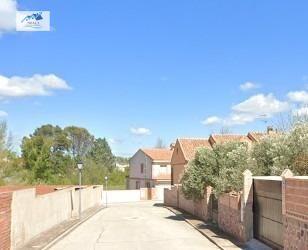 Photo 2 of House or chalet for sale in Avenida Castilla la Mancha, Hormigos, Toledo
