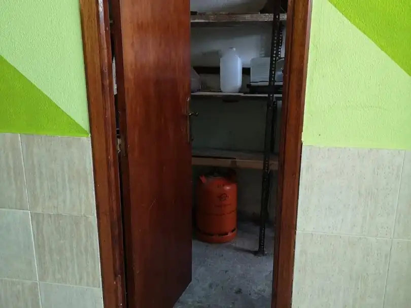 Local commercial à vendre à Rúa Misericordia 44, imagen 13