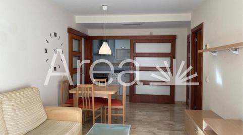 Photo 4 of Flat to rent in Calle Torrijos, Eixample, Barcelona