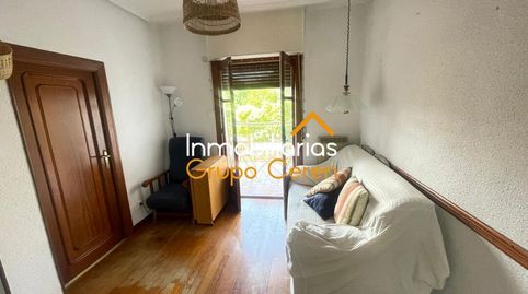 Foto 3 de Piso de alquiler en Ezcaray, La Rioja