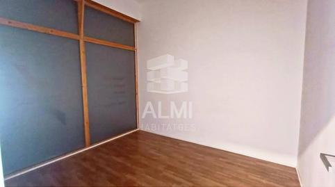 Photo 2 of Premises to rent in Calle Santa Coloma, Sant Andreu de Palomar,  Barcelona Capital