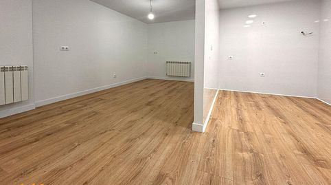 Foto 4 von Wohnung zum Verkauf in Paseo las Fuentecillas, San Pedro de la Fuente, Burgos Capital