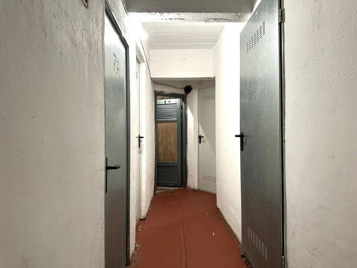 Flat with terrace for sale in Rodriguez Arias, imagen 27