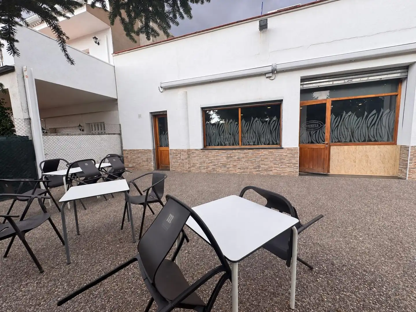 Local commercial à vendre à Navarcles, imagen 12