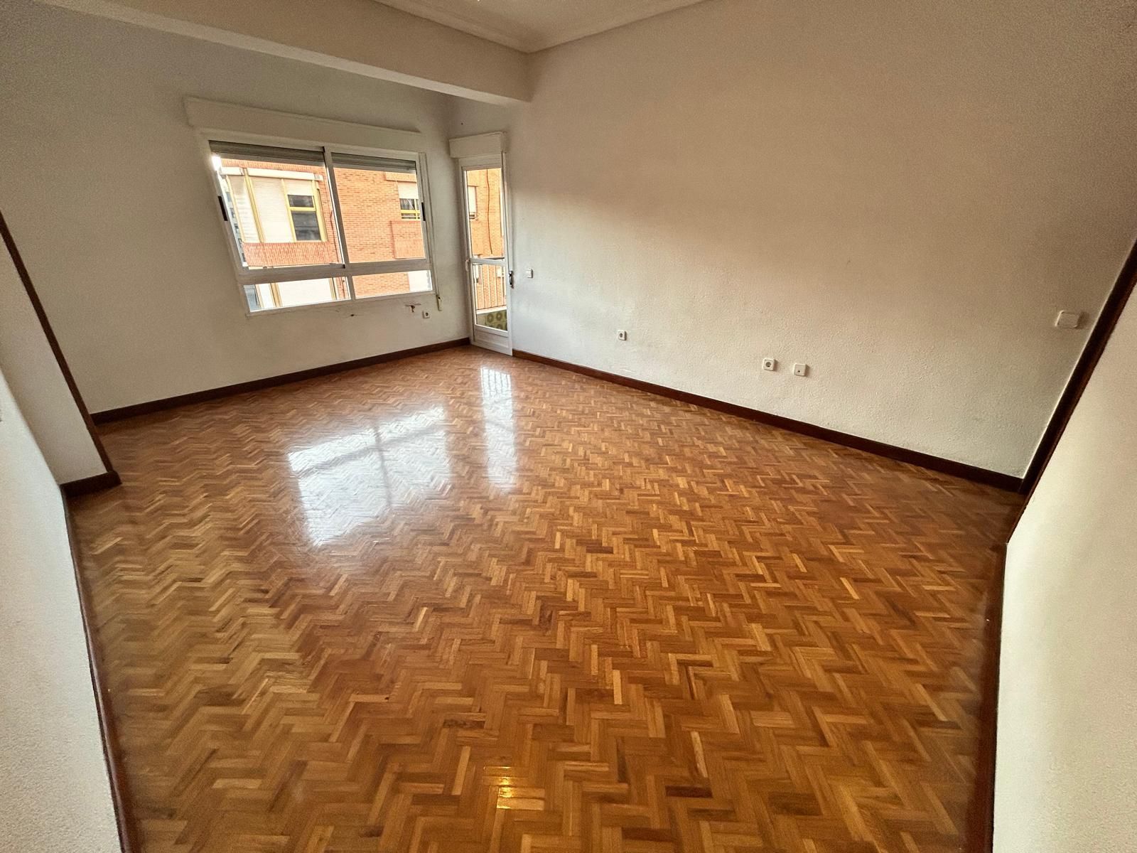 Pis en venda a El Carmen