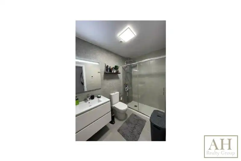 Appartement compact à vendre à Balcón de Finestrat - Terra Marina, imagen 22
