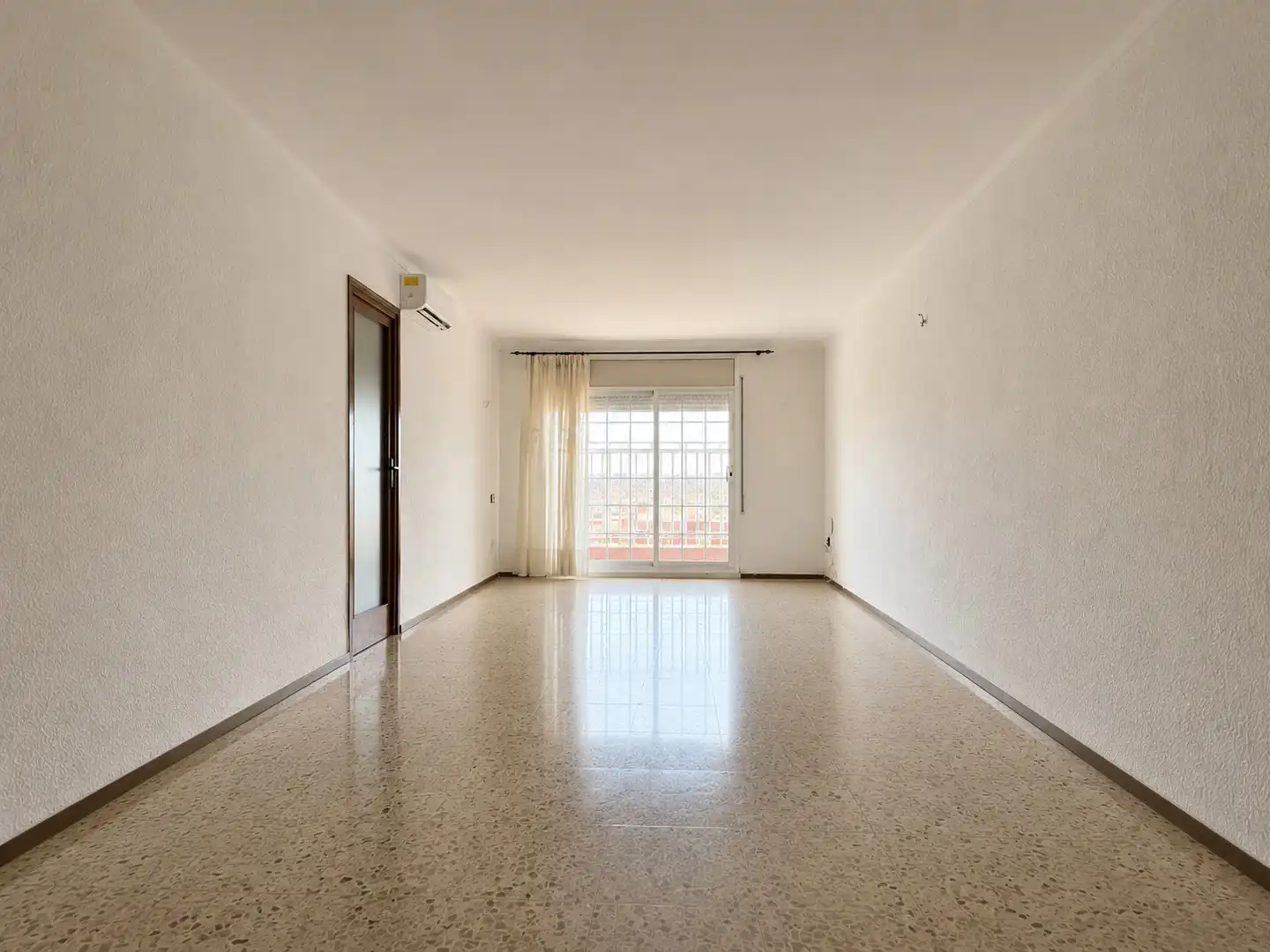 Piso con ascensor en venta en Riu Sud, imagen 5