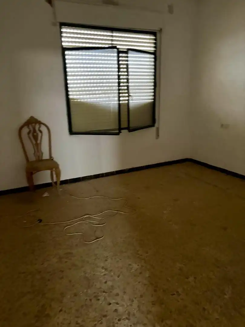 House for sale in Fulgencio Martinez, imagen 8