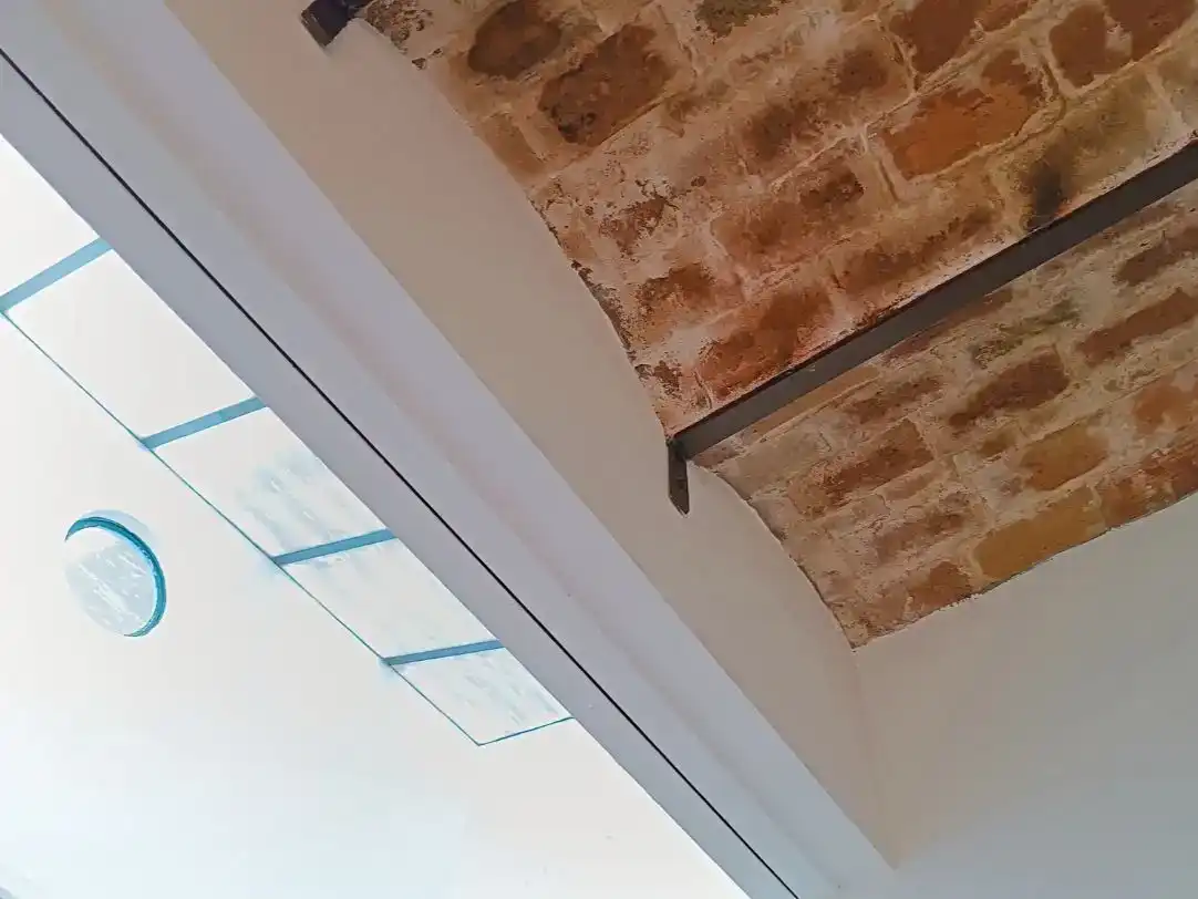 Pis en venda en Arcos de la Frontera amb Aire condicionat i Balcó